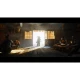 بازی Ghost of Yotei مناسب برای PS5
