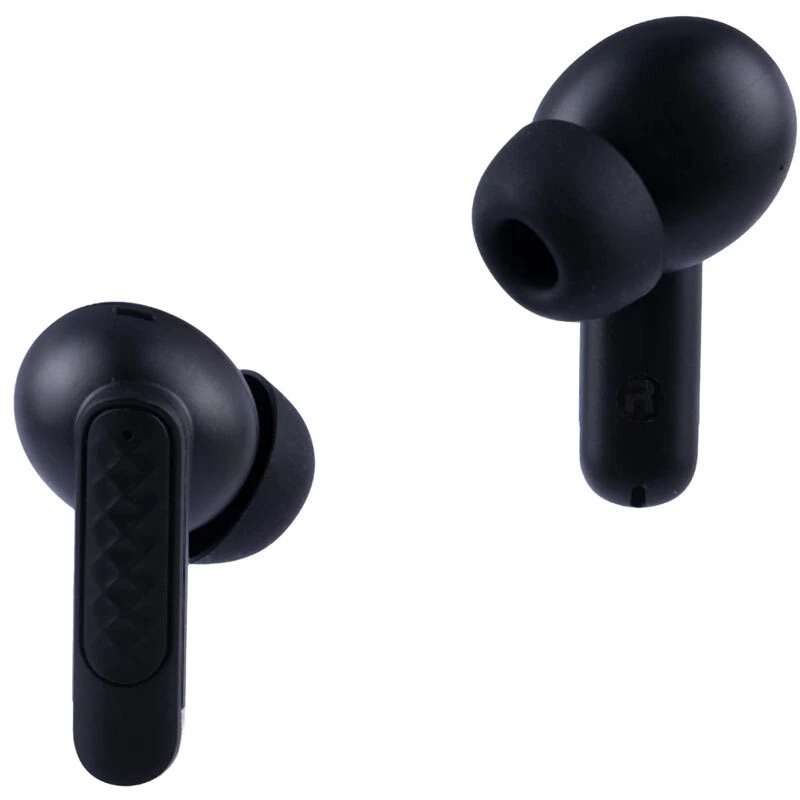 هندزفری بلوتوثی گرین لاین Tune X GL-TWS67 GNTUNXTWSWH