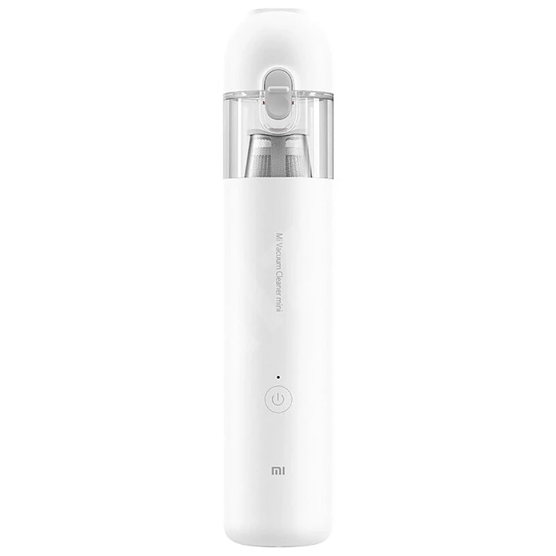 جارو شارژی شیائومی Mi Vacuum Cleaner Mini