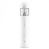 جارو شارژی شیائومی Mi Vacuum Cleaner Mini