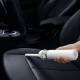 جارو شارژی شیائومی Mi Vacuum Cleaner Mini