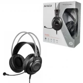 هدست سیم دار A4tech Fstyler FH200i