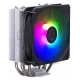خنک کننده پردازنده کولر مستر Hyper 212 Spectrum V3