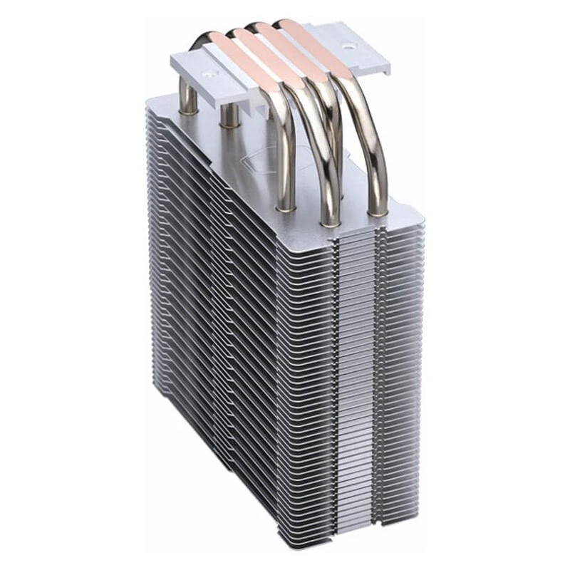 خنک کننده پردازنده کولر مستر Hyper 212 Spectrum V3