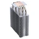 خنک کننده پردازنده کولر مستر Hyper 212 Spectrum V3