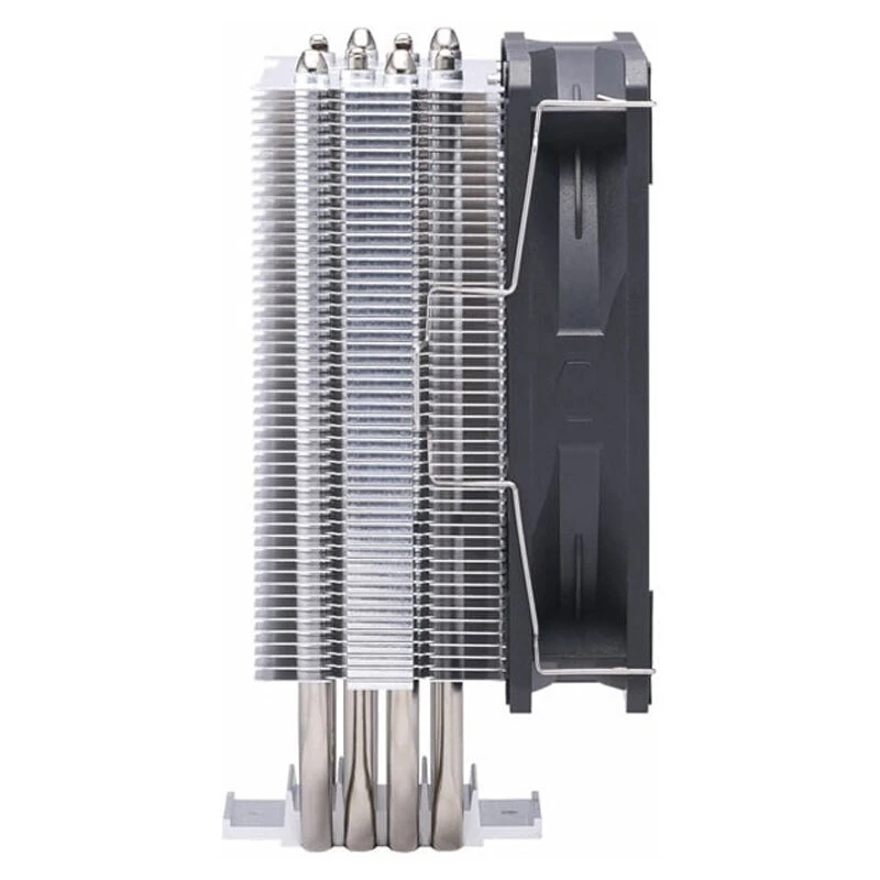 خنک کننده پردازنده کولر مستر Hyper 212 Spectrum V3