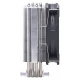 خنک کننده پردازنده کولر مستر Hyper 212 Spectrum V3