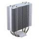 خنک کننده پردازنده کولر مستر Hyper 212 Spectrum V3