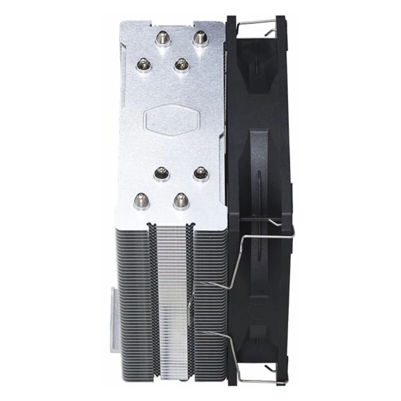 خنک کننده پردازنده کولر مستر Hyper 212 Spectrum V3