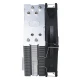 خنک کننده پردازنده کولر مستر Hyper 212 Spectrum V3