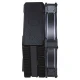 خنک کننده پردازنده کولر مستر Hyper 212 Halo Black