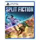 بازی Split Fiction مناسب برای PS5
