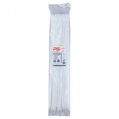 بست کمربندی PS 4.8*500mm