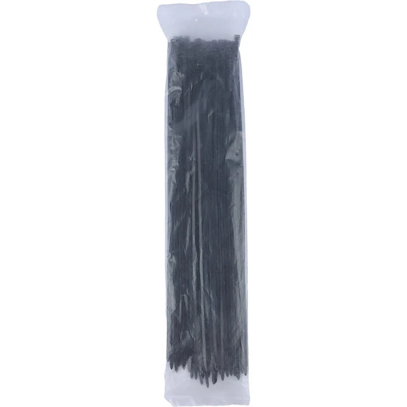 بست کمربندی PS 4.8*430mm