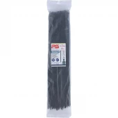 بست کمربندی PS 4.8*430mm