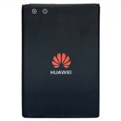 باتری مودم هواوی EC5377 HB5F2H