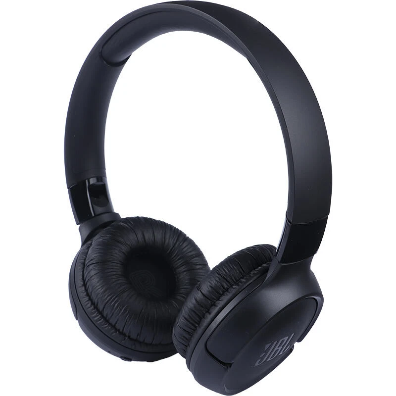 هدفون بلوتوثی جی بی ال Tune 520BT