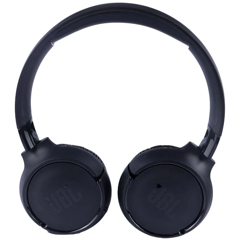هدفون بلوتوثی جی بی ال Tune 520BT