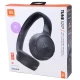 هدفون بلوتوثی جی بی ال Tune 520BT