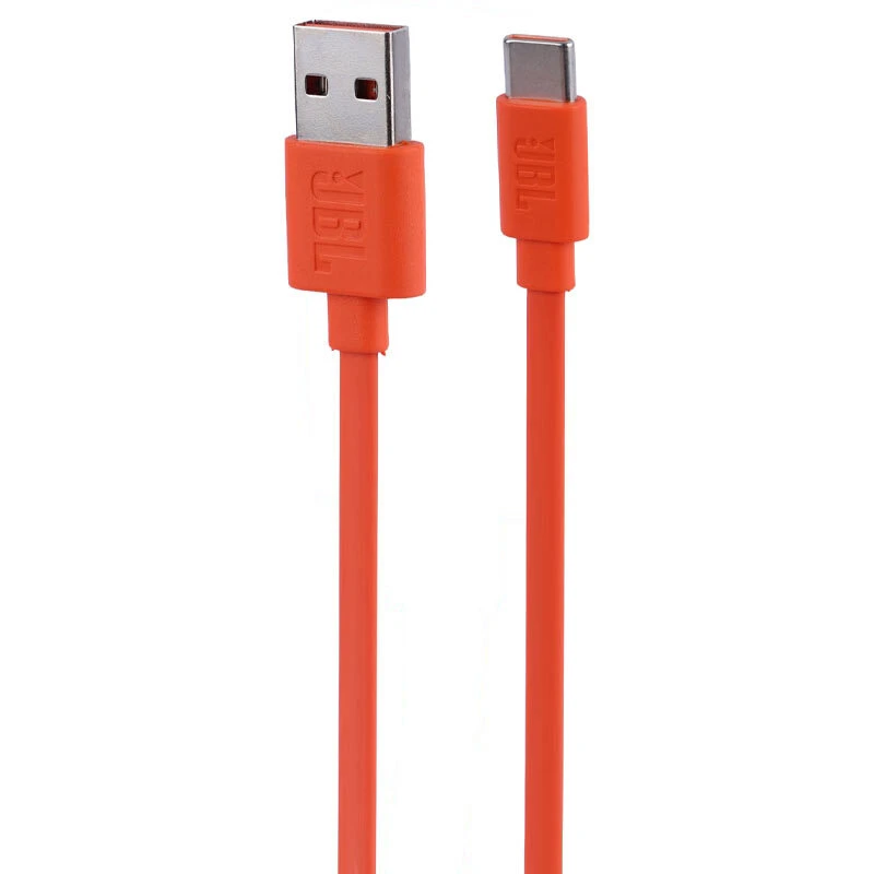 هدفون بلوتوثی جی بی ال Tune 520BT