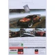 بازی Need For Speed Pro Street 1DVD پرنیان مناسب برای PC