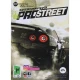 بازی Need For Speed Pro Street 1DVD پرنیان مناسب برای PC