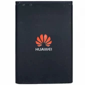 باتری مودم ایرانسل E5372S HB5F3H-12
