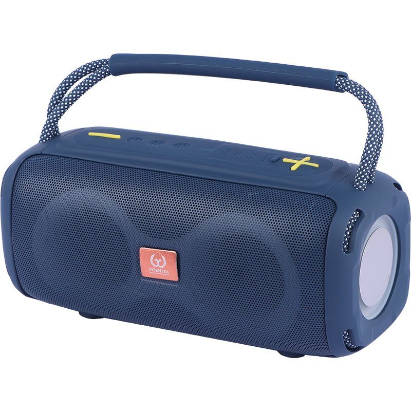اسپیکر بلوتوثی یوشیتا YS-006