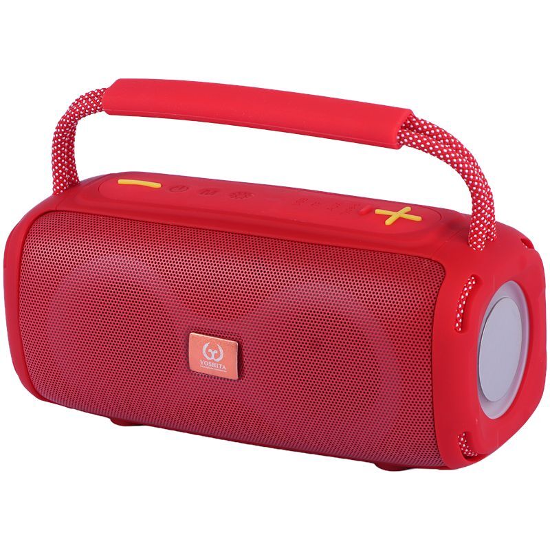 اسپیکر بلوتوثی یوشیتا YS-006