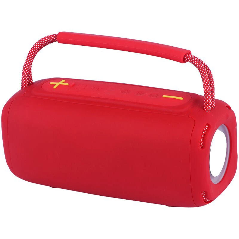 اسپیکر بلوتوثی یوشیتا YS-006