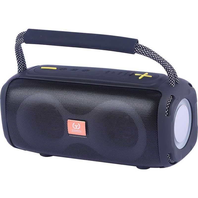 اسپیکر بلوتوثی یوشیتا YS-006