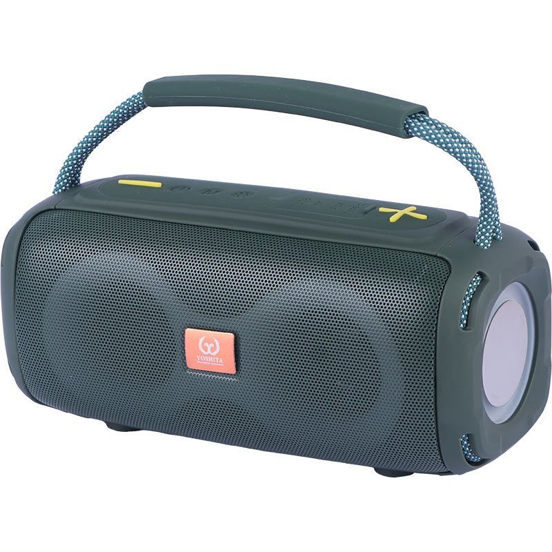 اسپیکر بلوتوثی یوشیتا YS-006
