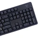 کیبورد گیمینگ رپو V500PRO 2024