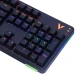 کیبورد گیمینگ رپو V500PRO 2024