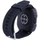 ساعت هوشمند گرین لاین Gravix GL-SWA43