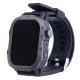 ساعت هوشمند گرین لاین Gravix GL-SWA43