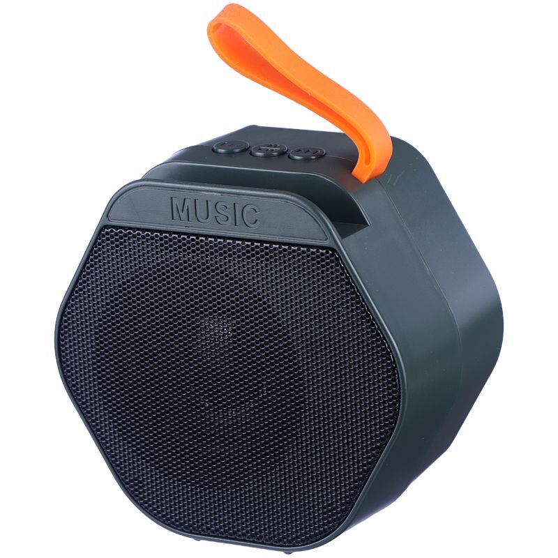 اسپیکر بلوتوثی X-313