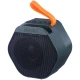 اسپیکر بلوتوثی X-313