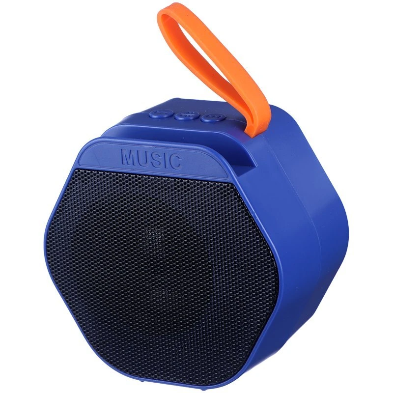 اسپیکر بلوتوثی X-313