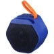 اسپیکر بلوتوثی X-313
