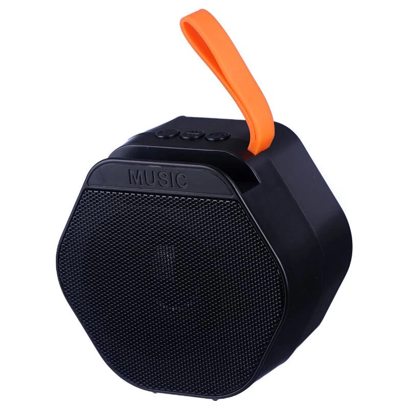 اسپیکر بلوتوثی X-313
