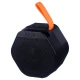 اسپیکر بلوتوثی X-313