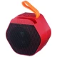 اسپیکر بلوتوثی X-313