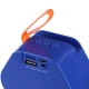 اسپیکر بلوتوثی X-313