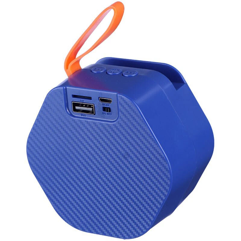 اسپیکر بلوتوثی X-313