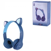هدفون بلوتوثی فرست F1999