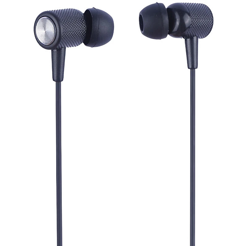 هندزفری بلوتوثی گردنی CT-202
