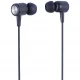 هندزفری بلوتوثی گردنی CT-202
