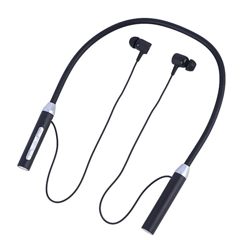 هندزفری بلوتوثی گردنی CT-202