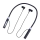 هندزفری بلوتوثی گردنی CT-202